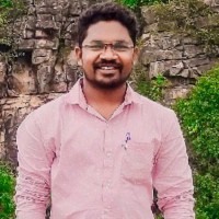 sukhdev uikey