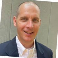 Andy Hoover