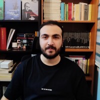Ogeday Çakır