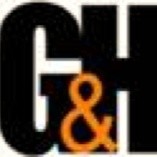 Gestión y Housing