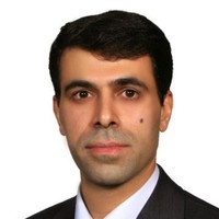 Amir K. Ghorbani-Tanha