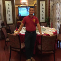 严耀先