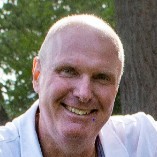 Andre De Jong