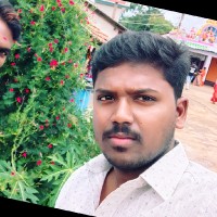 Santhosha Sb
