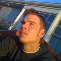 Jeremy M. Clarke