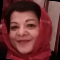 Mazeena R.
