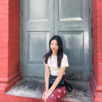 May Theingi Kyaw