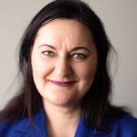 Alicja Lewandowska