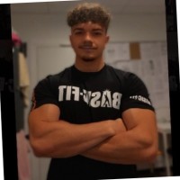 Maxime Tedeschi