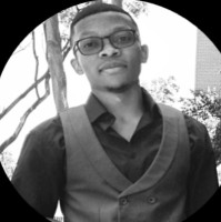 Nyiko Makhubela