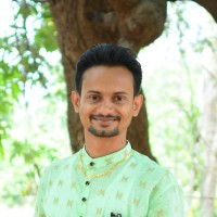 Vandesh Patil