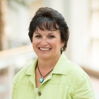 Ann Kintopf