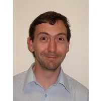 Craig Mcelroy