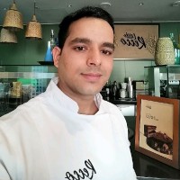 Anil Singh