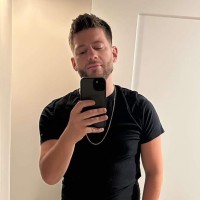 Tyler Russey