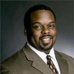 Damon Christian Kimes,MD