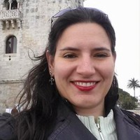Paloma Moreira Cortez