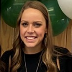 Sara Beaver