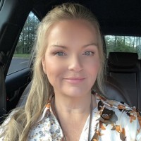 Kristi Lozano