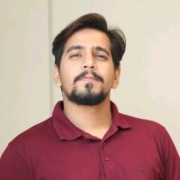 Adeel Asghar
