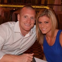 Nick Wilson