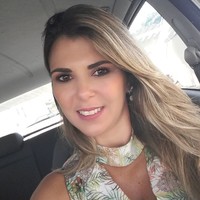 Valquiria Menani Bezerra