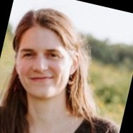 Marie-Hélène Cauchon