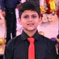 Muhammad Talha