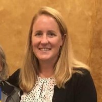 Cindy Sommer