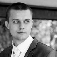 Konstantyn Arcibashev