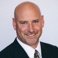 Jeff Sheaffer