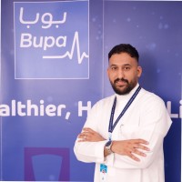 Mohannad Alahmadi