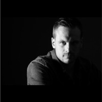 Eric Lebaud