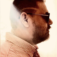 Daniel Ocampo García