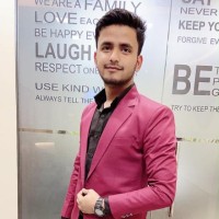 Sujeet kumar