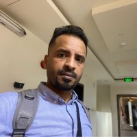 Hassan Ibrahim