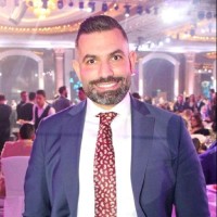 Bassam Akari