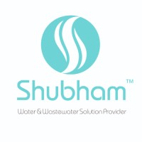 Shubham Inc