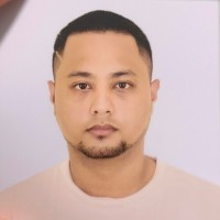 Ardie John Java