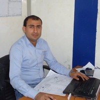 Hossam Adel