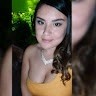 Luisa Fernanda García Ríos