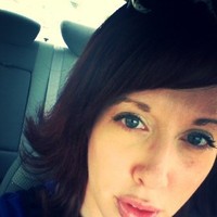 Sarah Kueker