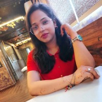 DEEPIKA SAHU