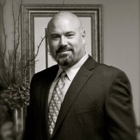 Alan Chaudoin