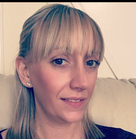 Catherine Walmsley