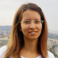 Sandra Német
