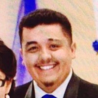 John Gallegos