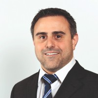 Pascal Toggweiler
