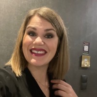 Amanda langnes Nielsen