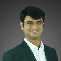 Senthil Kumar Chandramohan